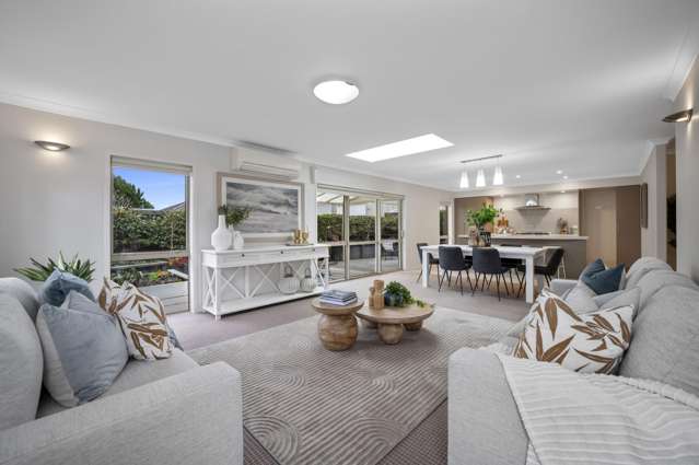 194B Moffat Road Bethlehem_1