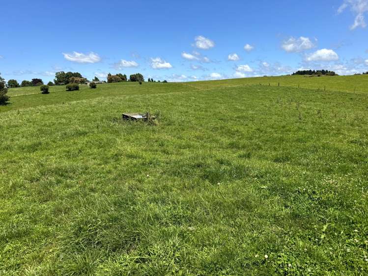 219 Waitomo Valley Road Otorohanga_10