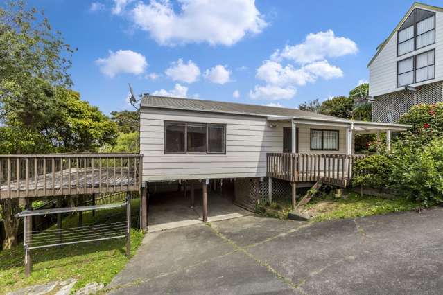 2/30 Glen Vista Place Bayview_2