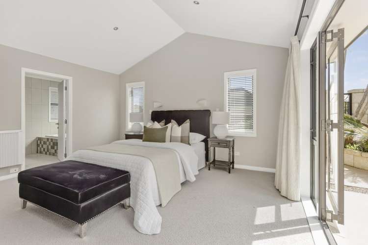 155 Amelia Place Cambridge_9