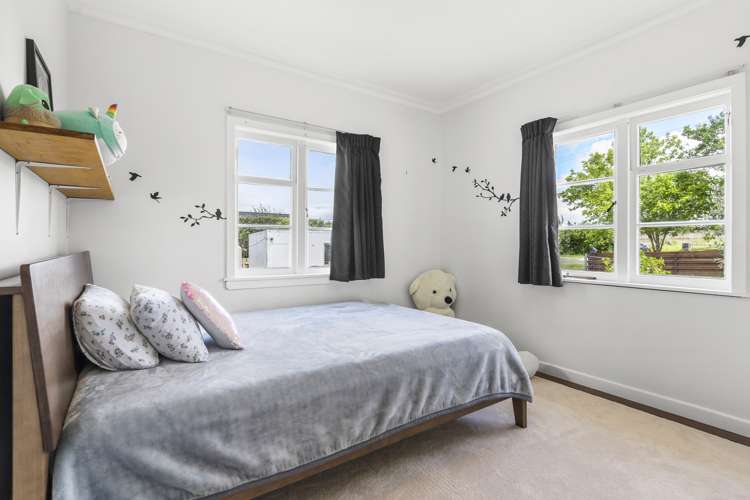 1095 Coatesville-Riverhead Highway Riverhead_6