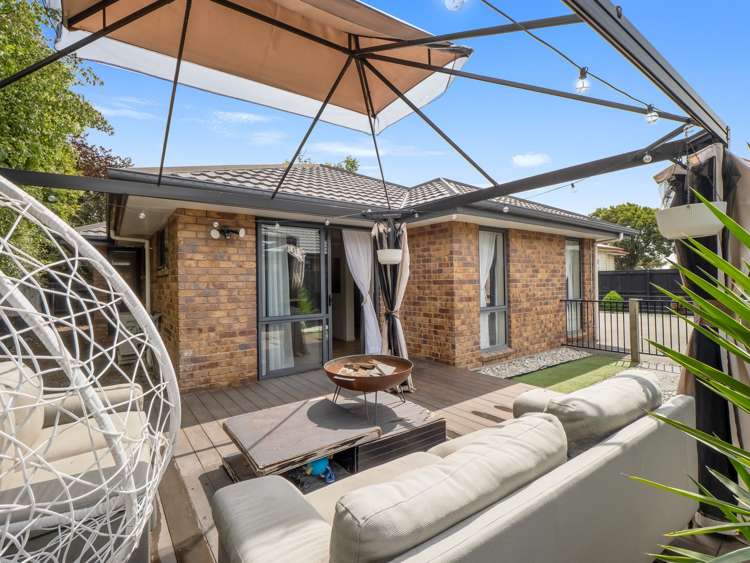 138 Brougham Street Addington_16