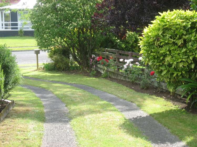 29 East Grampian Street Tokoroa_15