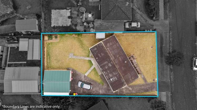 11 Astor Place Manurewa_9