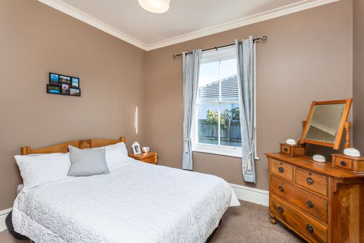 127 Yaldhurst Road Sockburn_10