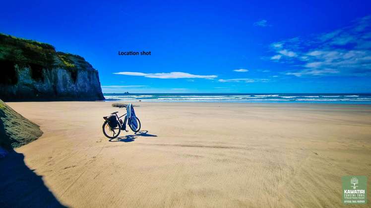 898 Cape Foulwind Road Cape Foulwind_14