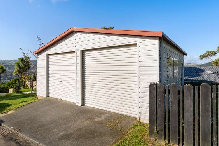 37 Westhaven Drive Tawa_13