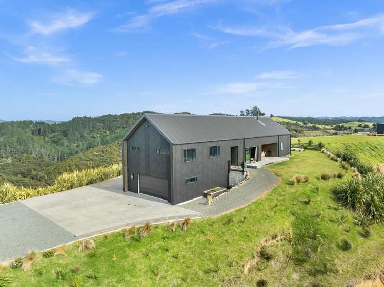 11 Waitokitoki Way Tutukaka_23