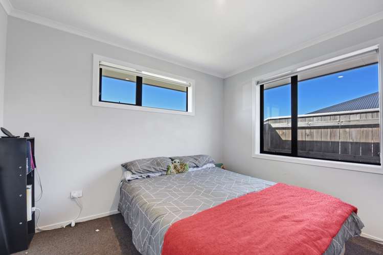 49 Malone Crescent Richmond_9