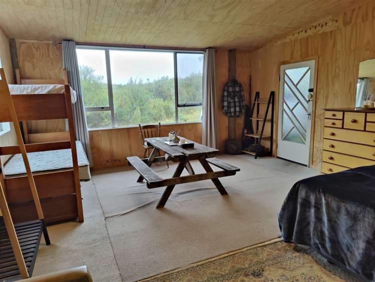 25/9194 State Highway 6 Westport_9