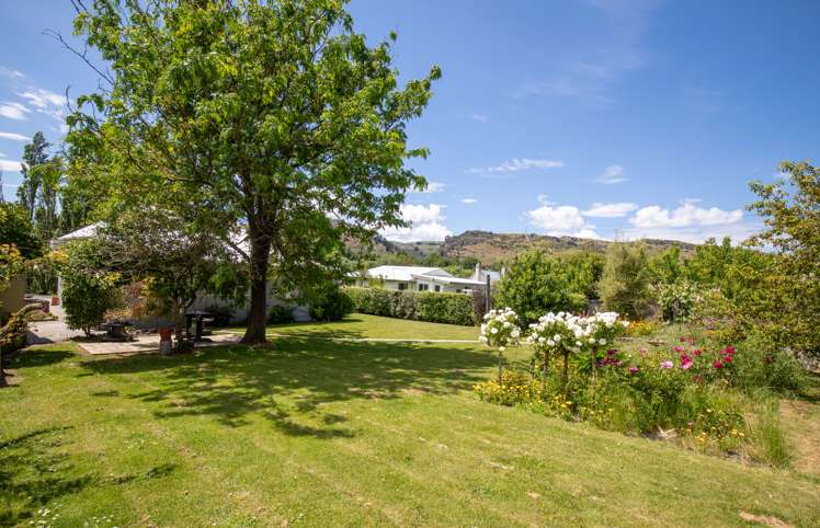 83 Cheviot Street Roxburgh_15