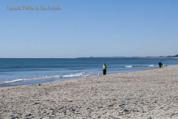 80 Corinth Grove Papamoa_17