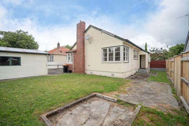 6 Rangiora Avenue Roslyn_1