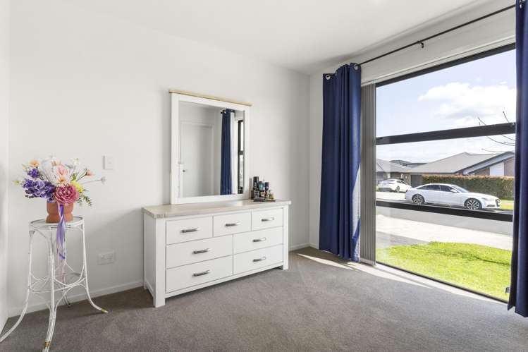 7B Pakaraka Drive Papakura_13