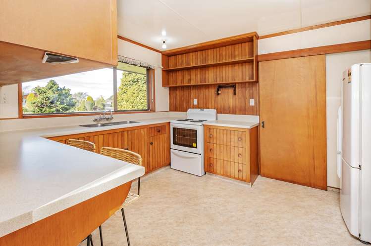 1 Craigieburn Street Darfield_2