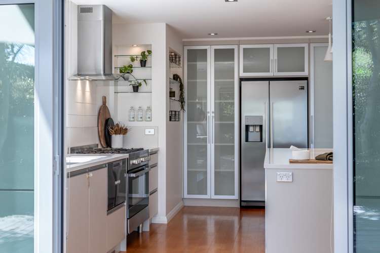 66 Maungakawa Road Cambridge_11