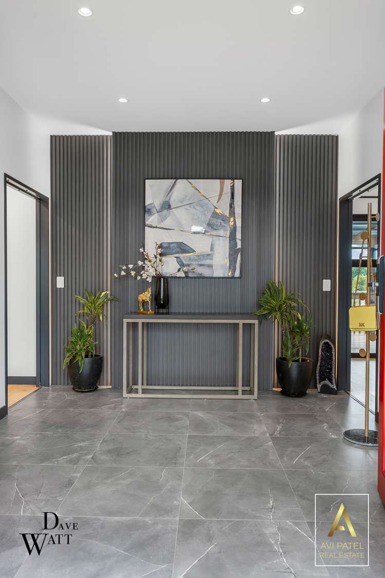 33 Pukemarino Road Waimauku_41