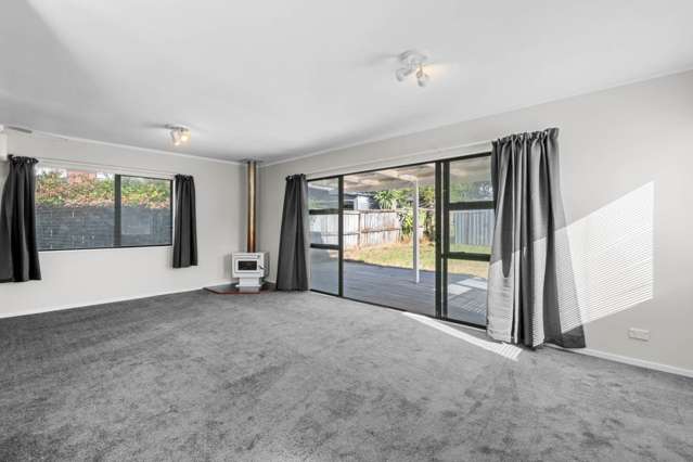 61 Anzac Street Takapuna_2