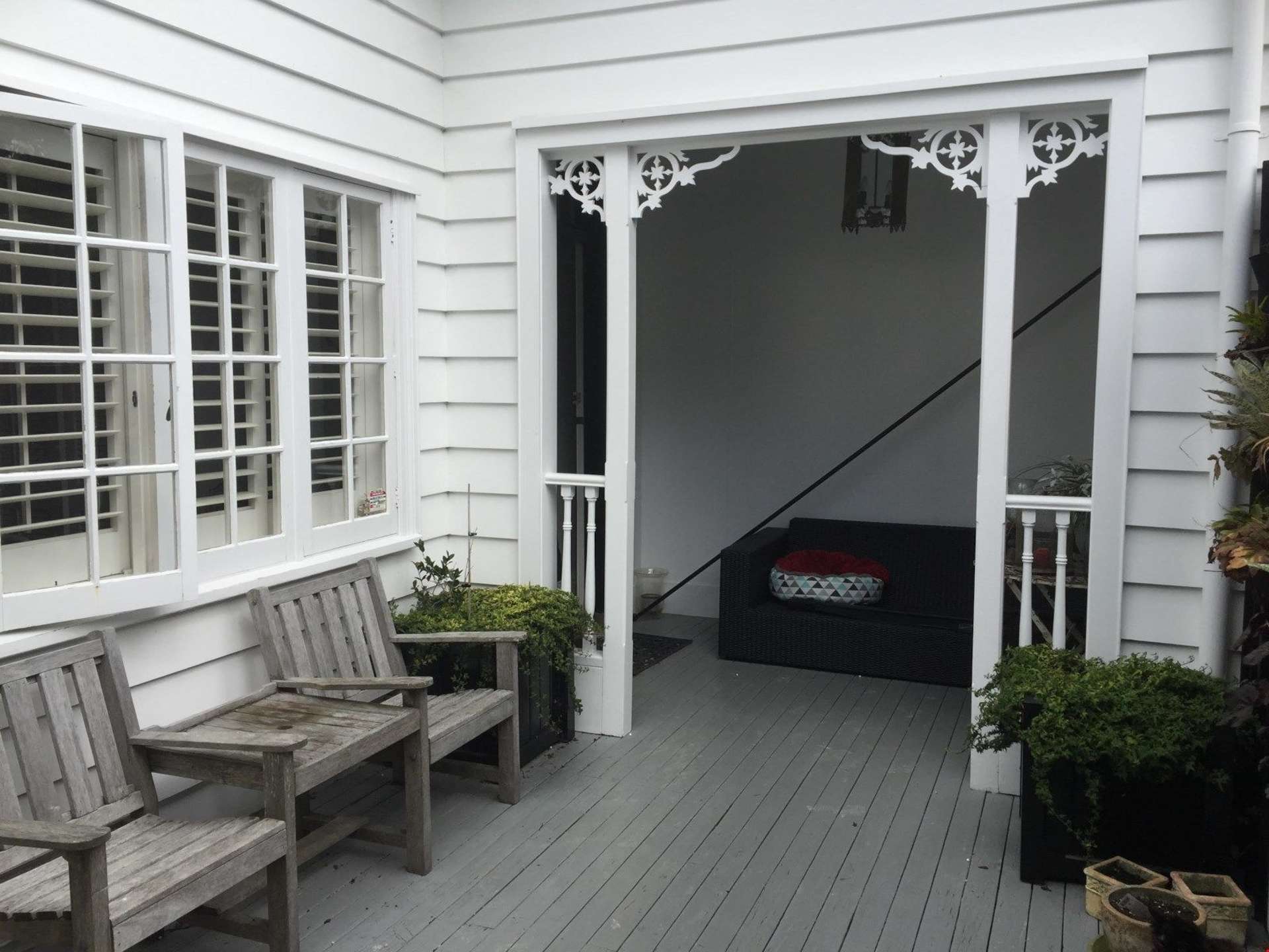 7/15 Brighton Road Parnell_0