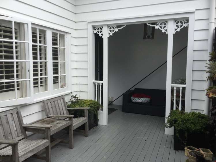 7/15 Brighton Road Parnell_0