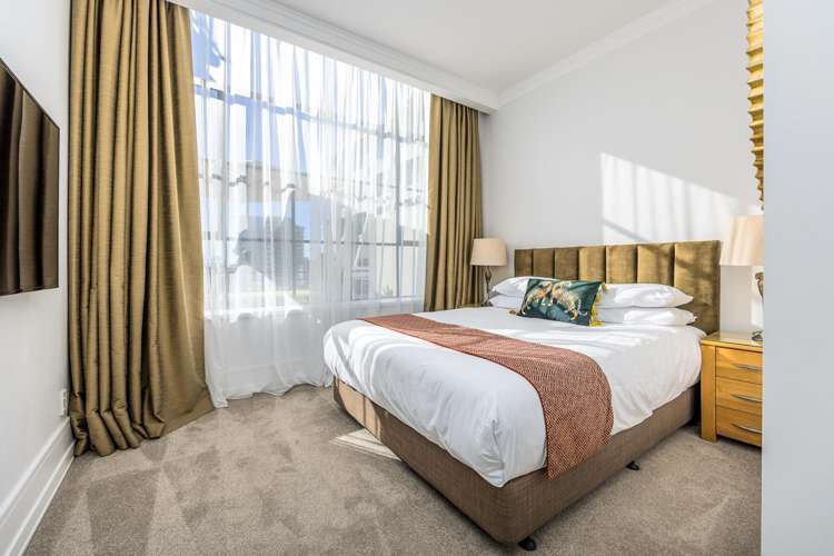 436/35 Hobson Street Auckland Central_11