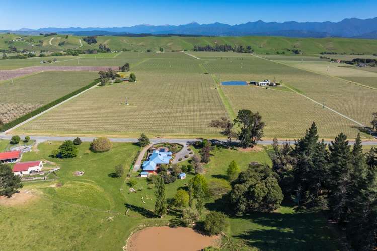 393 Brookby Road Hawkesbury_30