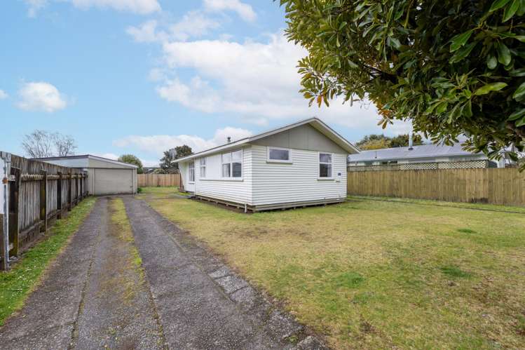 64 Puataata Road Turangi_0