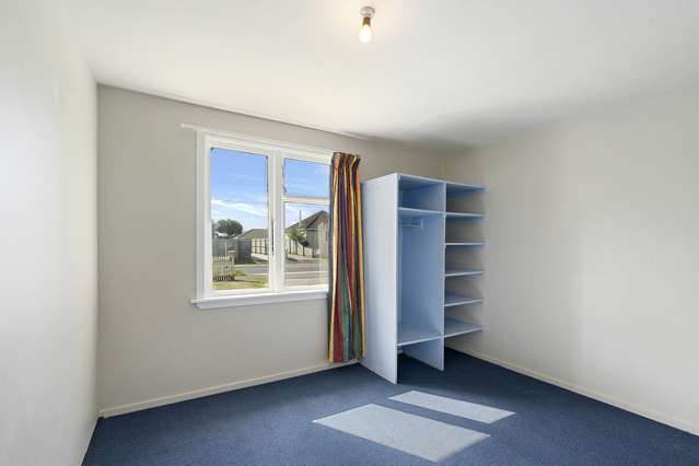 1/38 Sheldon Street Woolston_3