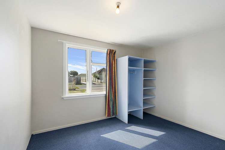 1/38 Sheldon Street Woolston_3
