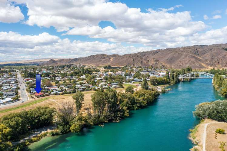 3 Shannon Street Alexandra_23