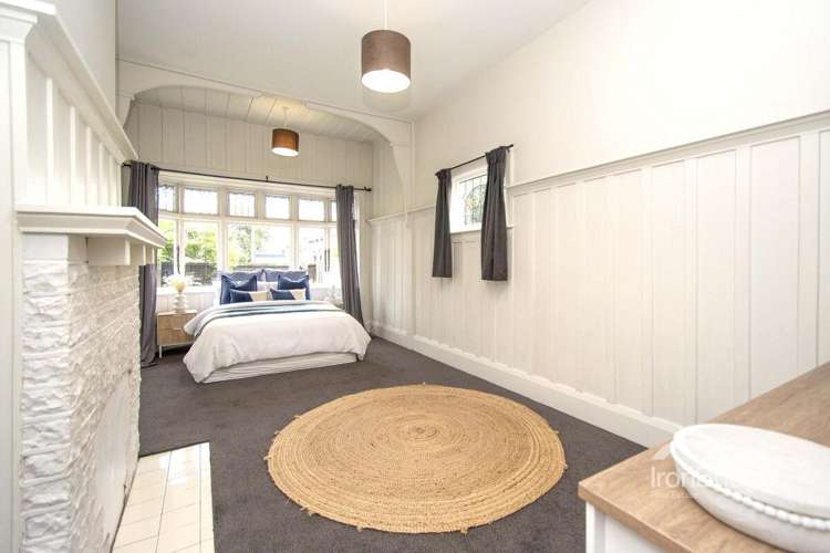 58 Winton Street Saint Albans_8