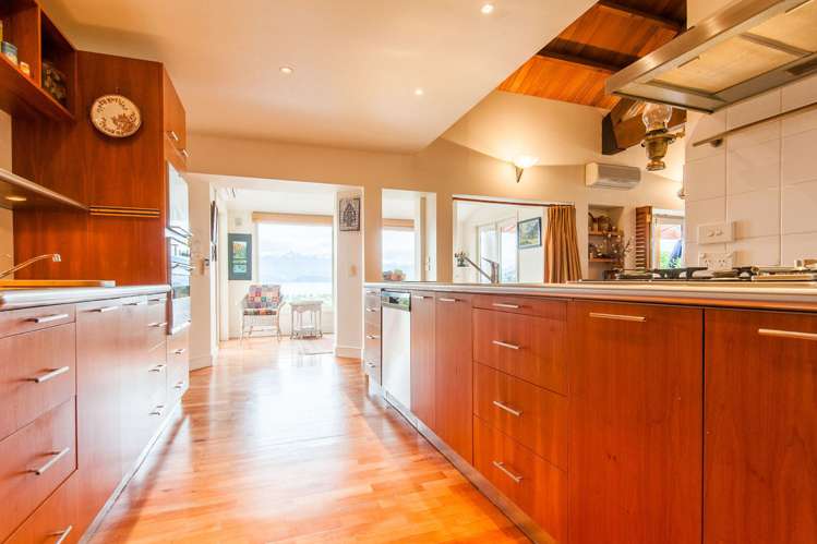 99 Youghal Street Wanaka_6