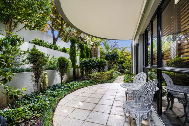 4/163 Victoria Avenue Remuera_9