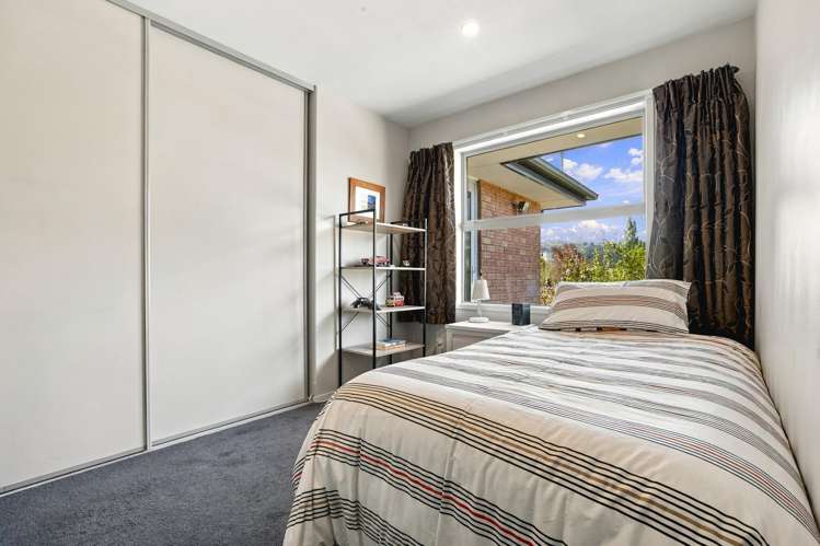 13/500 Kinloch Road Kinloch_25