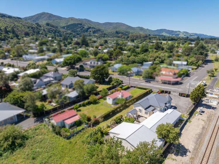 42 Fox Street Featherston_25