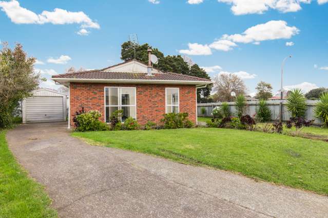 30 Holland Street Pukekohe_1