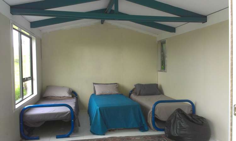 51 Ocean View Crescent Rakino Island_16