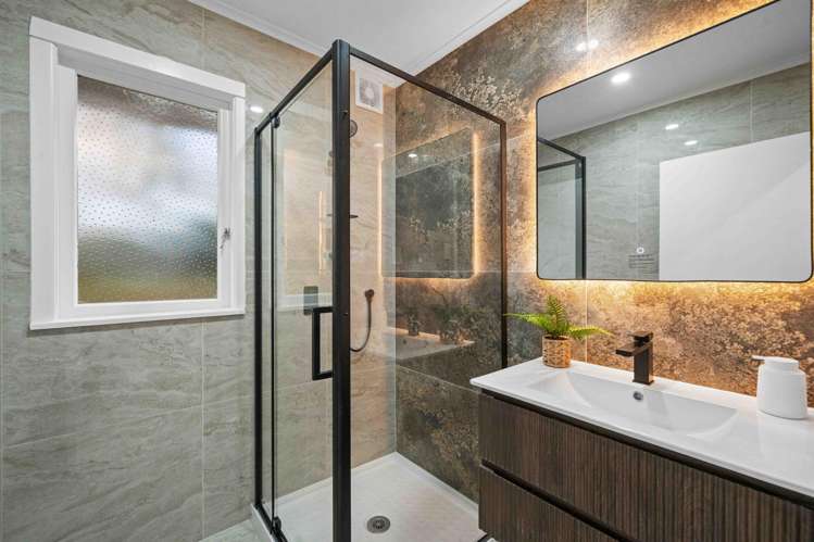 87 Hill Road Hillpark_13