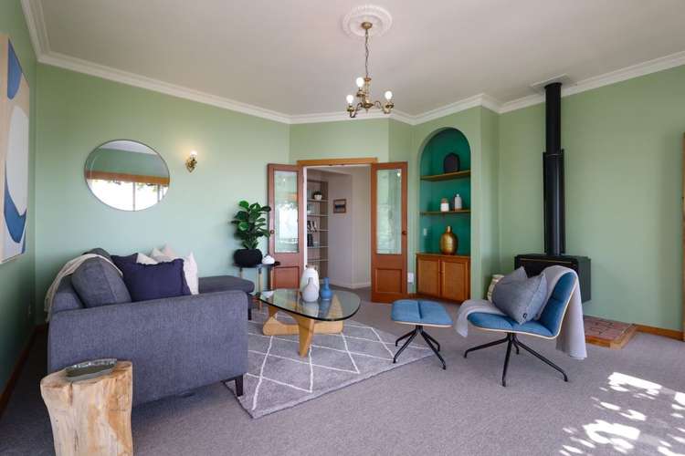 39 Poynters Crescent Stepneyville_10