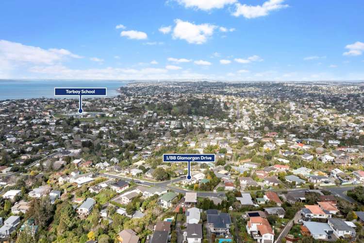 1/88 Glamorgan Drive Torbay_24