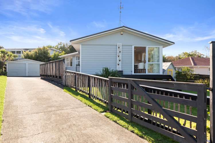 20 Dunstall Place Mangere Bridge_17