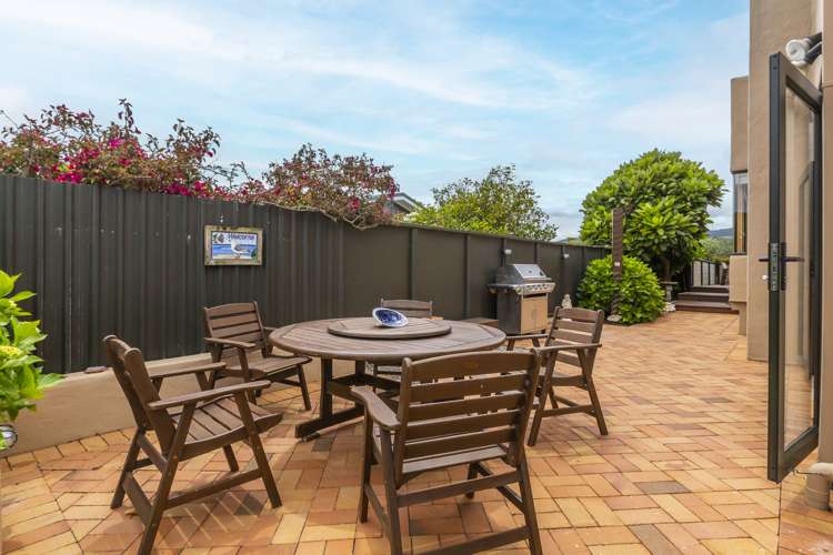 104 Rosetta Road Raumati South_14