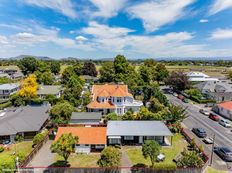 206 Knight Street Hastings_20