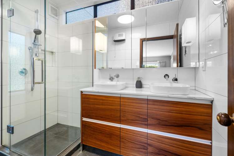 6 Lulworth Lane Westmorland_15