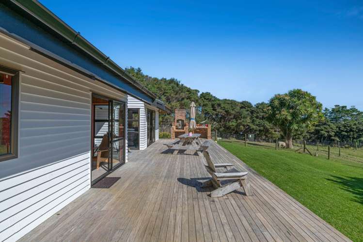 158 McLeod Road South Head_39