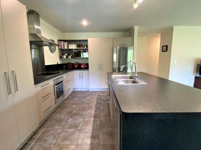 31 Edkins Road Kerikeri_3