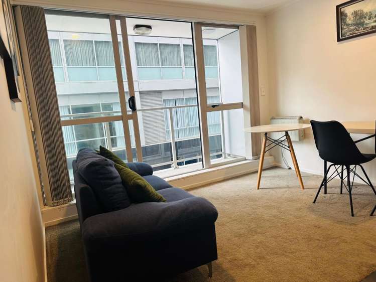 2G/34 Kingston Street City Centre_2