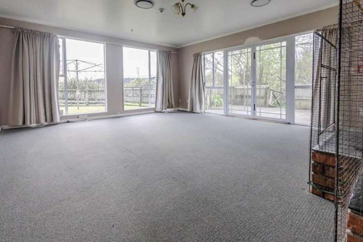 161 Woodstock-Rimu Road Hokitika_9