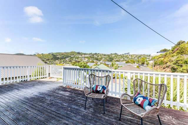 94 Eden Street Island Bay_3