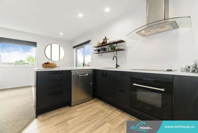 5 Foyle Place Glendene_3